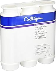Culligan 3uf sink for sale  Delivered anywhere in UK