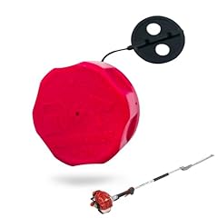Fuel cap a033000070 for sale  Delivered anywhere in UK