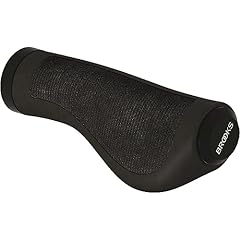 Brooks grip ergonomico usato  Spedito ovunque in Italia 