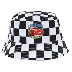 Cartoon disney cars for sale  Delivered anywhere in UK