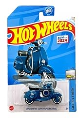 Hot wheels vespa for sale  Delivered anywhere in USA 