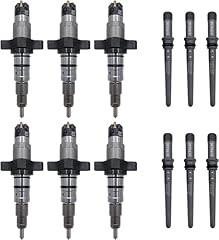 0445120238 set diesel for sale  Delivered anywhere in USA 