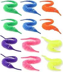 Eprhy peluche magico usato  Spedito ovunque in Italia 