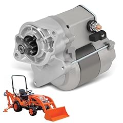 12v starter 19269 for sale  Delivered anywhere in USA 