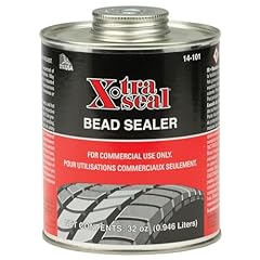 Xtra seal bead for sale  Delivered anywhere in USA 