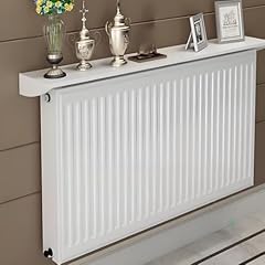 Ayharylh radiator cover for sale  Delivered anywhere in USA 