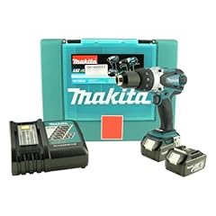 Makita bhp 458 gebraucht kaufen  Wird an jeden Ort in Deutschland