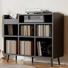 Cozy castle record for sale  Delivered anywhere in USA 
