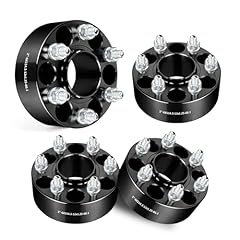Evil energy 6x4.5 for sale  Delivered anywhere in USA 