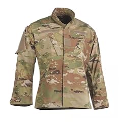 Tru spec ocp for sale  Delivered anywhere in USA 