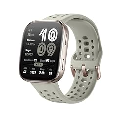 Amazfit bip smart usato  Spedito ovunque in Italia 