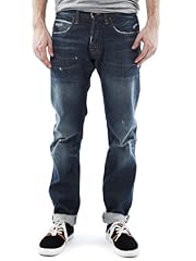 Edwin relaxed selvage for sale  Delivered anywhere in UK