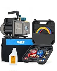 Orion motor tech d'occasion  Livré partout en France