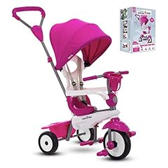 Smartrike breeze plus usato  Spedito ovunque in Italia 