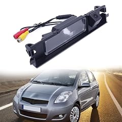 Rearview backup camera for sale  Delivered anywhere in UK