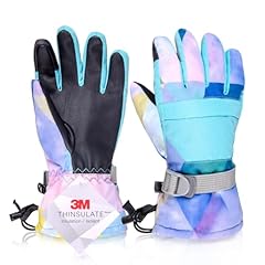 Azarxis kids snow for sale  Delivered anywhere in USA 