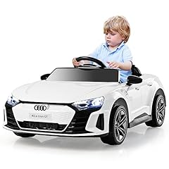 Costway audi voiture d'occasion  Livré partout en France