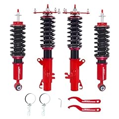 Maxpeedingrods coilovers mini for sale  Delivered anywhere in USA 