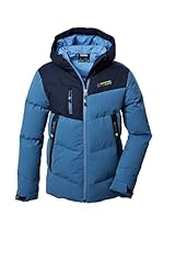 Killtec garçon veste d'occasion  Livré partout en France