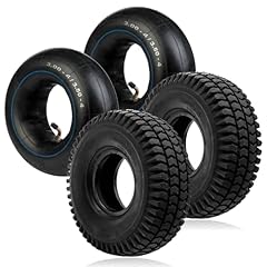 Spares2go tyre 3.00 for sale  Delivered anywhere in UK