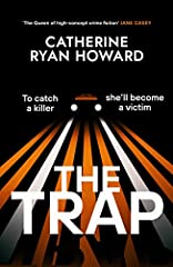 Trap instant bestseller for sale  Delivered anywhere in UK