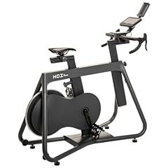 Kettler sport indoor gebraucht kaufen  Wird an jeden Ort in Deutschland