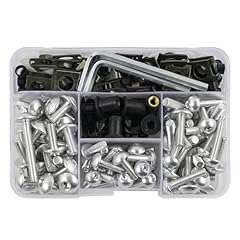 Moto screws compatible for sale  Delivered anywhere in UK