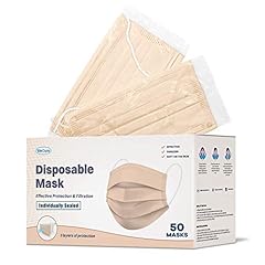 Wecare disposable face for sale  Delivered anywhere in USA 