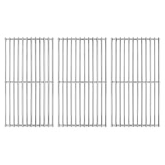 Hongso sus304 stainless for sale  Delivered anywhere in USA 