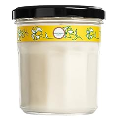 Mrs. meyer clean for sale  Delivered anywhere in USA 
