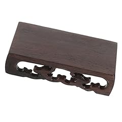 Unomor redwood carved for sale  Delivered anywhere in USA 