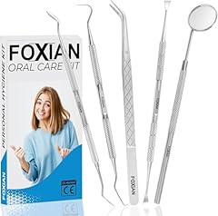 5pcs hygiene dental gebraucht kaufen  Wird an jeden Ort in Deutschland
