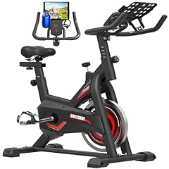 Goflyshine exercise bikes for sale  Delivered anywhere in USA 