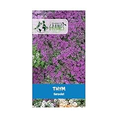200 graines fleurs d'occasion  Livré partout en France