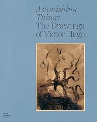 Astonishing things drawings for sale  Delivered anywhere in UK