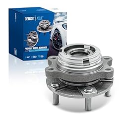 Detroit axle awd for sale  Delivered anywhere in USA 