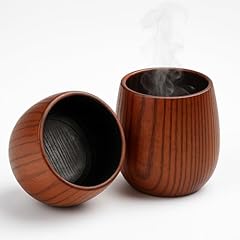 Prince distribution charred for sale  Delivered anywhere in USA 