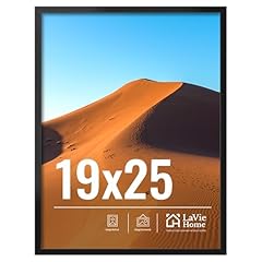 Lavie home 19x25 for sale  Delivered anywhere in USA 