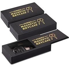 Rampro hide key for sale  Delivered anywhere in USA 