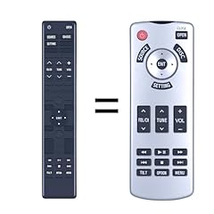 Zwp replacement remote for sale  Delivered anywhere in USA 