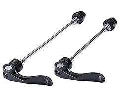 Wheel hub quick for sale  Delivered anywhere in USA 
