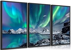 Pieces modern northern for sale  Delivered anywhere in USA 