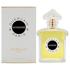 Mitsouko guerlain women for sale  Delivered anywhere in USA 