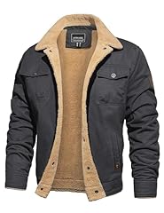 Crysully men winter for sale  Delivered anywhere in USA 