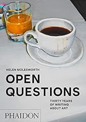 Open questions thirty for sale  Delivered anywhere in UK