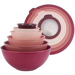 Cook color mixing for sale  Delivered anywhere in USA 