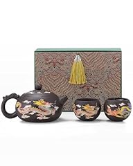 Teavor handmade color for sale  Delivered anywhere in USA 