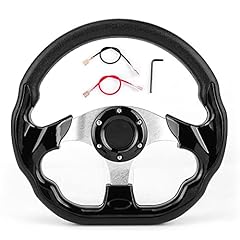 Steering wheel 320 for sale  Delivered anywhere in UK