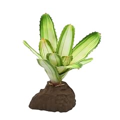 Lucky reptile scape gebraucht kaufen  Wird an jeden Ort in Deutschland