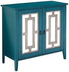 Kings brand antique for sale  Delivered anywhere in USA 